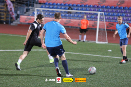 <a href="https://st.getinfootball.com/albums/1097017/68c0453040c9d_1920.jpg" target="_blank">Завантажити оригінал</a>