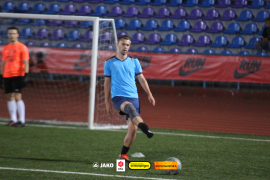 <a href="https://st.getinfootball.com/albums/1097017/68c045339224b_1920.jpg" target="_blank">Завантажити оригінал</a>