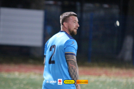 <a href="https://st.getinfootball.com/albums/1097017/68c045378b616_1920.jpg" target="_blank">Завантажити оригінал</a>