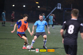 <a href="https://st.getinfootball.com/albums/1097017/68c0453e20917_1920.jpg" target="_blank">Завантажити оригінал</a>