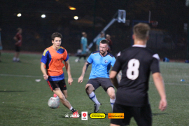 <a href="https://st.getinfootball.com/albums/1097017/68c045412abe3_1920.jpg" target="_blank">Завантажити оригінал</a>
