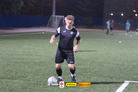 <a href="https://st.getinfootball.com/albums/1097017/68c04544c82aa_1920.jpg" target="_blank">Завантажити оригінал</a>