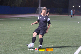 <a href="https://st.getinfootball.com/albums/1097017/68c045496366f_1920.jpg" target="_blank">Завантажити оригінал</a>