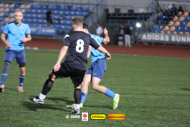 <a href="https://st.getinfootball.com/albums/1097017/68c0454d49c93_1920.jpg" target="_blank">Завантажити оригінал</a>