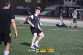 <a href="https://st.getinfootball.com/albums/1097017/68c0455085883_1920.jpg" target="_blank">Завантажити оригінал</a>