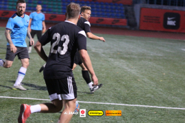 <a href="https://st.getinfootball.com/albums/1097017/68c0455437f4a_1920.jpg" target="_blank">Завантажити оригінал</a>