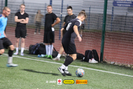 <a href="https://st.getinfootball.com/albums/1097017/68c04557ceff4_1920.jpg" target="_blank">Завантажити оригінал</a>