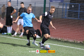 <a href="https://st.getinfootball.com/albums/1097017/68c0455b9fa10_1920.jpg" target="_blank">Завантажити оригінал</a>