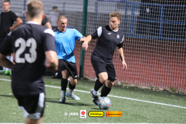 <a href="https://st.getinfootball.com/albums/1097017/68c0455f597ae_1920.jpg" target="_blank">Завантажити оригінал</a>