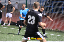 <a href="https://st.getinfootball.com/albums/1097017/68c04562c8d4c_1920.jpg" target="_blank">Завантажити оригінал</a>