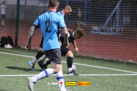 <a href="https://st.getinfootball.com/albums/1097017/68c0456614749_1920.jpg" target="_blank">Завантажити оригінал</a>