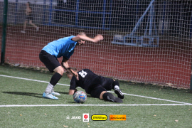<a href="https://st.getinfootball.com/albums/1097017/68c0456921541_1920.jpg" target="_blank">Завантажити оригінал</a>