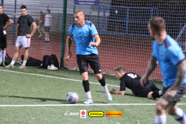 <a href="https://st.getinfootball.com/albums/1097017/68c0456c36cfd_1920.jpg" target="_blank">Завантажити оригінал</a>