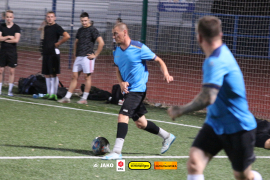 <a href="https://st.getinfootball.com/albums/1097017/68c0456fe7a69_1920.jpg" target="_blank">Завантажити оригінал</a>