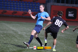<a href="https://st.getinfootball.com/albums/1097017/68c045736ff10_1920.jpg" target="_blank">Завантажити оригінал</a>