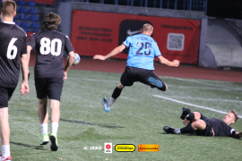 <a href="https://st.getinfootball.com/albums/1097017/68c045773e3aa_1920.jpg" target="_blank">Завантажити оригінал</a>