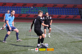 <a href="https://st.getinfootball.com/albums/1097017/68c0457a86cf8_1920.jpg" target="_blank">Завантажити оригінал</a>