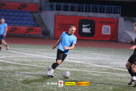 <a href="https://st.getinfootball.com/albums/1097017/68c0457ddc98f_1920.jpg" target="_blank">Завантажити оригінал</a>