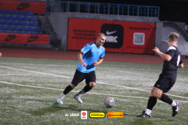 <a href="https://st.getinfootball.com/albums/1097017/68c04580b56dd_1920.jpg" target="_blank">Завантажити оригінал</a>