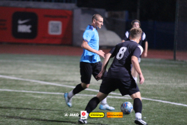 <a href="https://st.getinfootball.com/albums/1097017/68c04583f1707_1920.jpg" target="_blank">Завантажити оригінал</a>