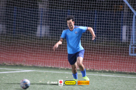 <a href="https://st.getinfootball.com/albums/1097017/68c04587ace2b_1920.jpg" target="_blank">Завантажити оригінал</a>