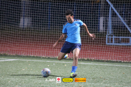 <a href="https://st.getinfootball.com/albums/1097017/68c0458c2b369_1920.jpg" target="_blank">Завантажити оригінал</a>