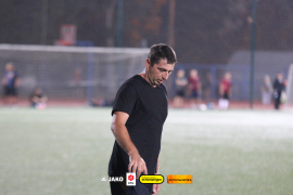 <a href="https://st.getinfootball.com/albums/1097017/68c0458f8cdc0_1920.jpg" target="_blank">Завантажити оригінал</a>