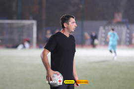 <a href="https://st.getinfootball.com/albums/1097017/68c04592824b8_1920.jpg" target="_blank">Завантажити оригінал</a>