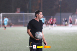 <a href="https://st.getinfootball.com/albums/1097017/68c045955b0eb_1920.jpg" target="_blank">Завантажити оригінал</a>
