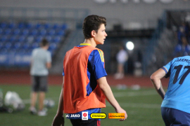 <a href="https://st.getinfootball.com/albums/1097017/68c0459883848_1920.jpg" target="_blank">Завантажити оригінал</a>