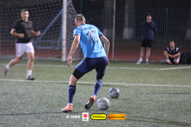 <a href="https://st.getinfootball.com/albums/1097017/68c0459c4789f_1920.jpg" target="_blank">Завантажити оригінал</a>
