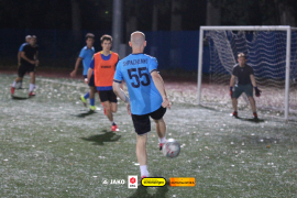 <a href="https://st.getinfootball.com/albums/1097017/68c0459fa4468_1920.jpg" target="_blank">Завантажити оригінал</a>