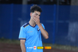<a href="https://st.getinfootball.com/albums/1097017/68c045a2d98ad_1920.jpg" target="_blank">Завантажити оригінал</a>