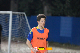 <a href="https://st.getinfootball.com/albums/1097017/68c045a5d923d_1920.jpg" target="_blank">Завантажити оригінал</a>
