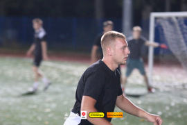 <a href="https://st.getinfootball.com/albums/1097017/68c045a93048c_1920.jpg" target="_blank">Завантажити оригінал</a>