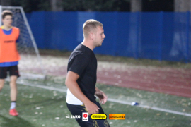 <a href="https://st.getinfootball.com/albums/1097017/68c045acae682_1920.jpg" target="_blank">Завантажити оригінал</a>