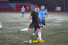 <a href="https://st.getinfootball.com/albums/1097017/68c045b199bda_1920.jpg" target="_blank">Завантажити оригінал</a>