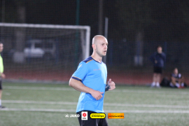 <a href="https://st.getinfootball.com/albums/1097017/68c045b5077d8_1920.jpg" target="_blank">Завантажити оригінал</a>