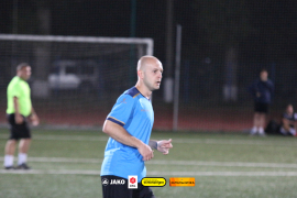 <a href="https://st.getinfootball.com/albums/1097017/68c045b7e35eb_1920.jpg" target="_blank">Завантажити оригінал</a>