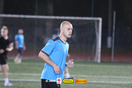 <a href="https://st.getinfootball.com/albums/1097017/68c045bb9193b_1920.jpg" target="_blank">Завантажити оригінал</a>