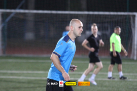 <a href="https://st.getinfootball.com/albums/1097017/68c045bfbd595_1920.jpg" target="_blank">Завантажити оригінал</a>