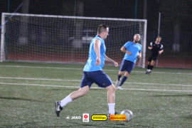 <a href="https://st.getinfootball.com/albums/1097017/68c045c44d548_1920.jpg" target="_blank">Завантажити оригінал</a>