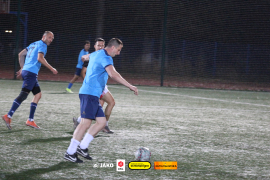 <a href="https://st.getinfootball.com/albums/1097017/68c045cbb4d33_1920.jpg" target="_blank">Завантажити оригінал</a>