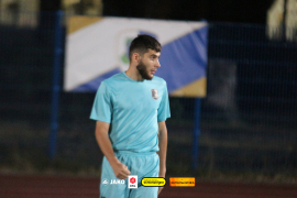 <a href="https://st.getinfootball.com/albums/1097018/68c044f59b7df_1920.jpg" target="_blank">Завантажити оригінал</a>