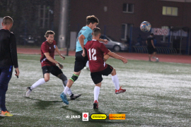 <a href="https://st.getinfootball.com/albums/1097018/68c044f95485c_1920.jpg" target="_blank">Завантажити оригінал</a>
