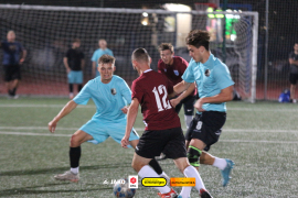 <a href="https://st.getinfootball.com/albums/1097018/68c044fce33ce_1920.jpg" target="_blank">Завантажити оригінал</a>