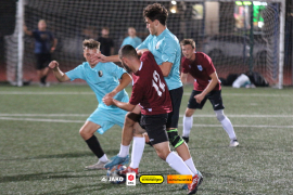 <a href="https://st.getinfootball.com/albums/1097018/68c04501cd867_1920.jpg" target="_blank">Завантажити оригінал</a>