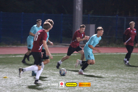 <a href="https://st.getinfootball.com/albums/1097018/68c045068f317_1920.jpg" target="_blank">Завантажити оригінал</a>