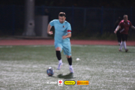 <a href="https://st.getinfootball.com/albums/1097018/68c0450bc444f_1920.jpg" target="_blank">Завантажити оригінал</a>