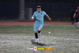 <a href="https://st.getinfootball.com/albums/1097018/68c04510e0d8d_1920.jpg" target="_blank">Завантажити оригінал</a>